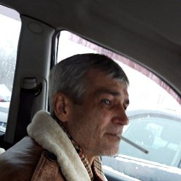 �����, ������, 56 ���