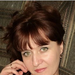 , 45, 