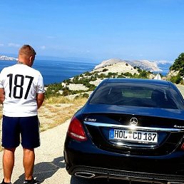 �����, �����, 39 ���