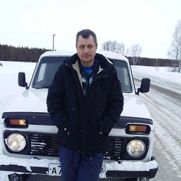 ������� �������, 47 ���, �������