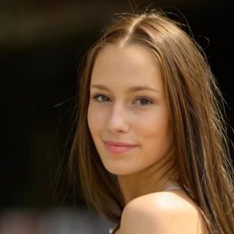 ����, �����-���������, 24 ����