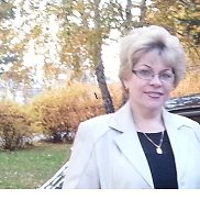 Мила, , Тюмень Мила, , Тюмень
