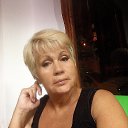 ���� ���������, ����� - ��������� 30 ��� 2025 � ������ ���� ����������