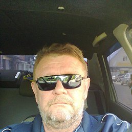 , 51 , 