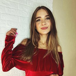 �����, 25 ���, ����
