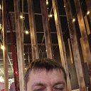 ���� ��������, ������, 43 ���� - ��������� 1 ������ 2025 � ������ ���� ����������