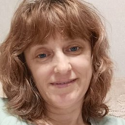 ������, ���������, 49 ���