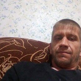 ������, �����-���������, 46 ���