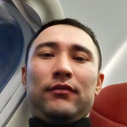 Aziz, ������, 32 ����