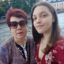 ���� ��������, ��������, 67 ��� - ��������� 30 ������� 2023