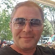 ISTANBULL, 48 ���, �����������