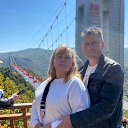 ���� ��������, �������������-����������, 55 ��� - ��������� 28 ������� 2025 � ������ ���� ����������