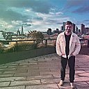 ���� �������, ������, 36 ��� - ��������� 27 ������� 2026 � ������ ���� ����������