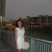 Вера, 48 лет, Пермь Вера, 48 лет, Пермь