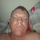 ���� �����, �������, 37 ��� - ��������� 14 �������� 2026 � ������ ���� ����������