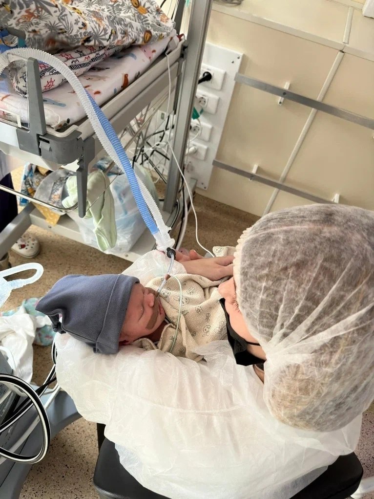 ���������� ���� ���������� ������������� �������. ��� ����� 2 ���� � 4 ������� � �� ��� ����� �� ...