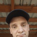 ���� ���, �����-�������, 45 ��� - ��������� 21 ���� 2024 � ������ ���� ����������