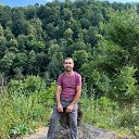 ���� Hamov, ������, 25 ��� - ��������� 5 ���� 2026