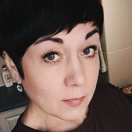 ������, ��������, 52 ����