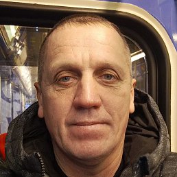 �����, ������, 49 ���