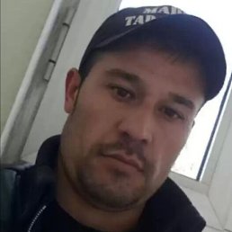 ������, ����, 45 ���