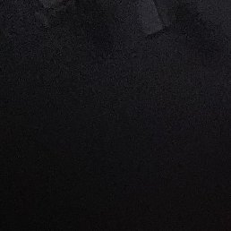 ���, ���������, 35 ���