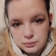 ���������, 25 ���, ��������-��-������