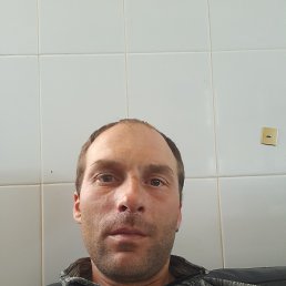 , 36, -