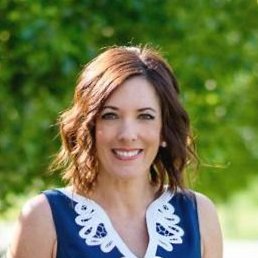 ����, ������, 40 ���