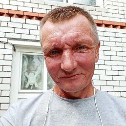 ���� �����, ������ ��������, 47 ��� - ��������� 6 ������� 2026