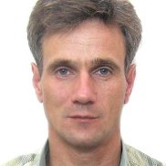 , 53 , 