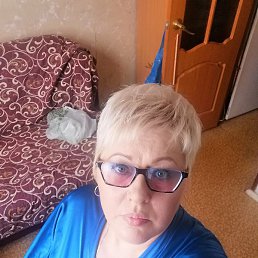 ������, ������, 52 ����