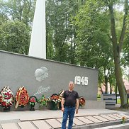 ������, 47 ���, ������