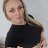 ���� Anastasia, ������, 36 ��� - ��������� 21 ��� 2025