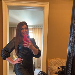 ���� ��������, ������, 27 ��� - ��������� 21 ��� 2026