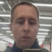 �����, 31 ���, �����������