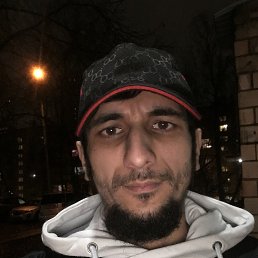 ���� Farrux, ������, 29 ��� - ��������� 29 ������ 2024