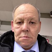 ����, 59 ���, ������