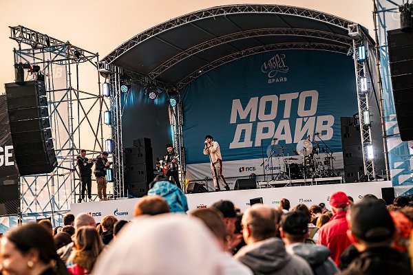 ��������� ����� ����� �� ��������� ������ �����: ���������, ����� � ��������. 6 � 7 ���� �������� ... - 2