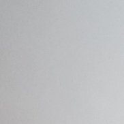 ����, 35 ���, ������