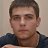 ���� Oleg, �������, 29 ��� - ��������� 15 ������ 2023