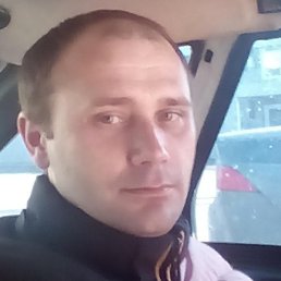 ��������, �������, 35 ���