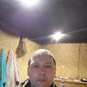 ���� ����, ���������, 37 ��� - ��������� 15 ������� 2025 � ������ ���� ����������