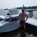 ���� ����, ������ - ��������� 23 ����� 2025 � ������ ���� ����������