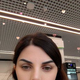 , 39 , 