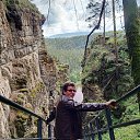 ���� �����, ���, 64 ���� - ��������� 11 ������� 2024 � ������ ���� ����������