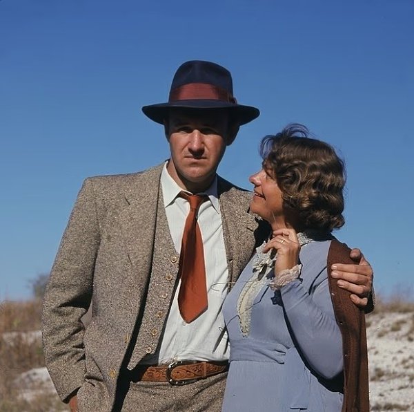 ����� ������ ������� ��������� ������ ������������ �������.����� ���� ������ ���� �� �������� ... - 7