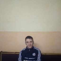 , 36, 