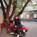 ���� �����, ����, 36 ��� - ��������� 31 ������ 2026 � ������ ���� ����������