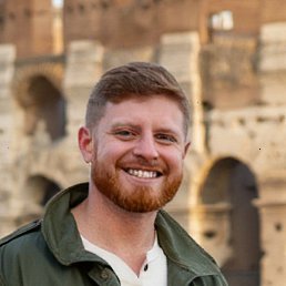 �����, �������, 38 ���